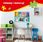 Trefl Puzzle maxi 24el. Magiczna wyprawa 14298 - zdjęcie 4