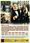 Poirot: Karty Na Stół (DVD) - zdjęcie 2