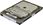Dysk twardy SAMSUNG MP4 250GB 7200rpm 16MB SATA 2,5cala (HM250HJ) - zdjęcie 2