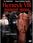 Film DVD Krwawy tyran - Henryk VIII (Henry VIII) (DVD) - zdjęcie 1