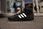Buty Zapaśnicze Boks Adidas Havoc Aq3325 - zdjęcie 2