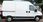 Listwa boczna Listwa Prawa plastik Fiat Ducato 02-06 1305616070 - zdjęcie 10