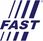 Listwa boczna Listwa Prawa plastik Fiat Ducato 02-06 1305616070 - zdjęcie 4