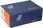 Listwa boczna Listwa Prawa plastik Fiat Ducato 02-06 1305616070 - zdjęcie 8