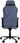 Fotel dla gracza Arozzi Vernazza Soft Fabric VERNAZZASFB-BL - zdjęcie 8