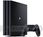 Konsola Sony PlayStation 4 Pro 1TB + Death Stranding - zdjęcie 7