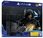Konsola Sony PlayStation 4 Pro 1TB + Death Stranding - zdjęcie 2