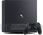 Konsola Sony PlayStation 4 Pro 1TB + Death Stranding - zdjęcie 5
