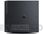 Konsola Sony PlayStation 4 Pro 1TB + Death Stranding - zdjęcie 6