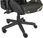 Fotel dla gracza Genesis Nitro 560 Camo (NFG-1532) - zdjęcie 13