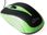 Mysz MediaTech MT1091G - zdjęcie 4