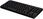 Klawiatura Klawiatura Logitech G Pro (920-009392) - zdjęcie 2