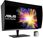 Monitor ASUS 32" PA32UCX-K - zdjęcie 2
