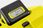 Odkurzacz Karcher WD 3 Battery Premium 1.629-950.0 - zdjęcie 6