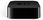 Odtwarzacz multimedialny Apple TV 4K 64GB - zdjęcie 2