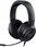RAZER Kraken X Lite (RZ0402950100R381) - zdjęcie 4
