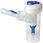 FLAEM  Respir Air Inhalator pneumatyczno-tłokowy - zdjęcie 3