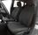 Pokrowiec samochodowy Pokrowce dedykowane Vw Touran 7os 7x1 (2003-2010r) - zdjęcie 10