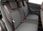 Pokrowiec samochodowy Pokrowce dedykowane Vw Touran 7os 7x1 (2003-2010r) - zdjęcie 6