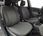 Pokrowiec samochodowy Pokrowce dedykowane Vw Touran 7os 7x1 (2003-2010r) - zdjęcie 3
