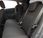 Pokrowiec samochodowy Pokrowce dedykowane Vw Touran 7os 7x1 (2003-2010r) - zdjęcie 7