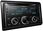 Radioodtwarzacz samochodowy Pioneer FH-S720BT - zdjęcie 2