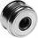 Koło pasowe,alternator MAGNETI MARELLI 940113010014 - zdjęcie 2
