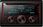 Radioodtwarzacz samochodowy Pioneer FH-S820DAB - zdjęcie 2