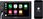 Radioodtwarzacz samochodowy Sony XAV-AX1000 - zdjęcie 3