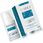 Kosmetyk pod oczy Bandi Hydro Care Nawilżający krem-żel pod oczy 30ml - zdjęcie 4