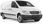 Reflektor HELLA 1EG 246 041-011 - zdjęcie 3