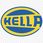 Reflektor HELLA 1EG 010 741-081 - zdjęcie 9