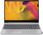 Laptop Laptop Lenovo IdeaPad S34015 15,6"/i5/8GB/512GB/NoOS (81N800PSPB5128GB) - zdjęcie 6