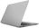 Laptop Laptop Lenovo IdeaPad S34015 15,6"/i5/8GB/512GB/NoOS (81N800PSPB5128GB) - zdjęcie 4