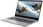 Laptop Laptop Lenovo IdeaPad S34015 15,6"/i5/8GB/512GB/NoOS (81N800PSPB5128GB) - zdjęcie 2