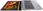 Laptop Laptop Lenovo IdeaPad S34015 15,6"/i5/8GB/512GB/NoOS (81N800PSPB5128GB) - zdjęcie 3
