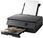Drukarka Canon PIXMA TS5350 czarna (3773C006AA) - zdjęcie 4