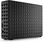 Dysk zewnętrzny Seagate Expansion Desktop 6TB 3,5" (STEB6000403) - zdjęcie 6