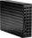 Dysk zewnętrzny Seagate Expansion Desktop 6TB 3,5" (STEB6000403) - zdjęcie 7