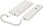 Unifon Orno Unifon wielolokatorski do instalacji 4,5,6 żyłowych PA-456 - zdjęcie 2