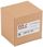 CZUJNIK ABS TYŁ PEUGEOT 308 2013-,CITROEN C4 GRNAD 9800038580 - zdjęcie 7