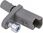 CZUJNIK ABS TYŁ PEUGEOT 308 2013-,CITROEN C4 GRNAD 9800038580 - zdjęcie 6