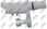 CZUJNIK ABS TYŁ PEUGEOT 308 2013-,CITROEN C4 GRNAD 9800038580 - zdjęcie 2
