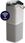 Electrolux Pure A9 PA91-604GY - zdjęcie 13