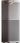 Electrolux Pure A9 PA91-604GY - zdjęcie 4