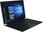 Laptop Laptop Toshiba Tecra X40-E-1F7 14"/i5/8GB/256GB/Win10 Black (PT482E0H8002PL) - zdjęcie 3