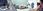 Łożysko amortyzatora RENAULT SCENIC ŁOŻYSKO MOCOWANIA AMORTYZATORA 03- TED04685 - zdjęcie 4