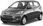 Klamka samochodowa Hyundai I10 11-13 Klamka zewnętrzna tylna prawa - zdjęcie 5