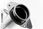 RURA WLEWU PALIWA SUZUKI SX4 1.6 1.9 2.0 DDIS 06- PWP-SU-004 - zdjęcie 5