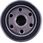 Filtr oleju do Traktorka Mtd 751-12690 Thorx 4p90 - zdjęcie 2
